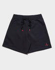 Brooklyn Shorts