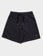 Brooklyn Shorts