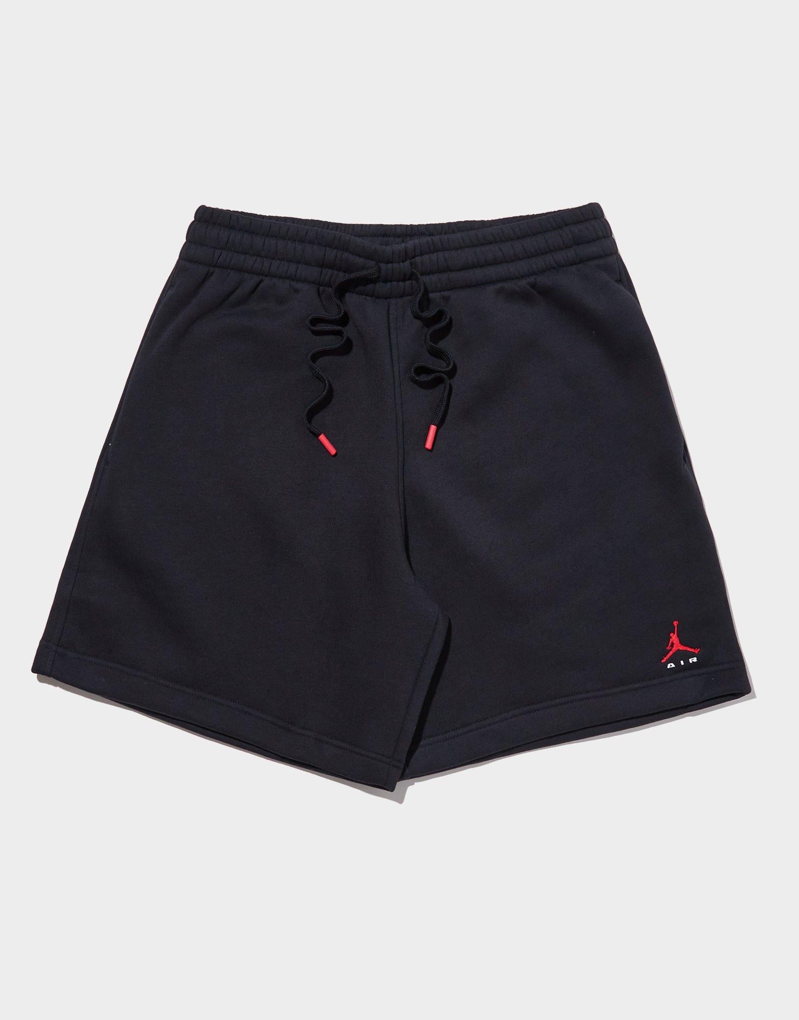 Brooklyn Shorts