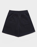 Brooklyn Shorts