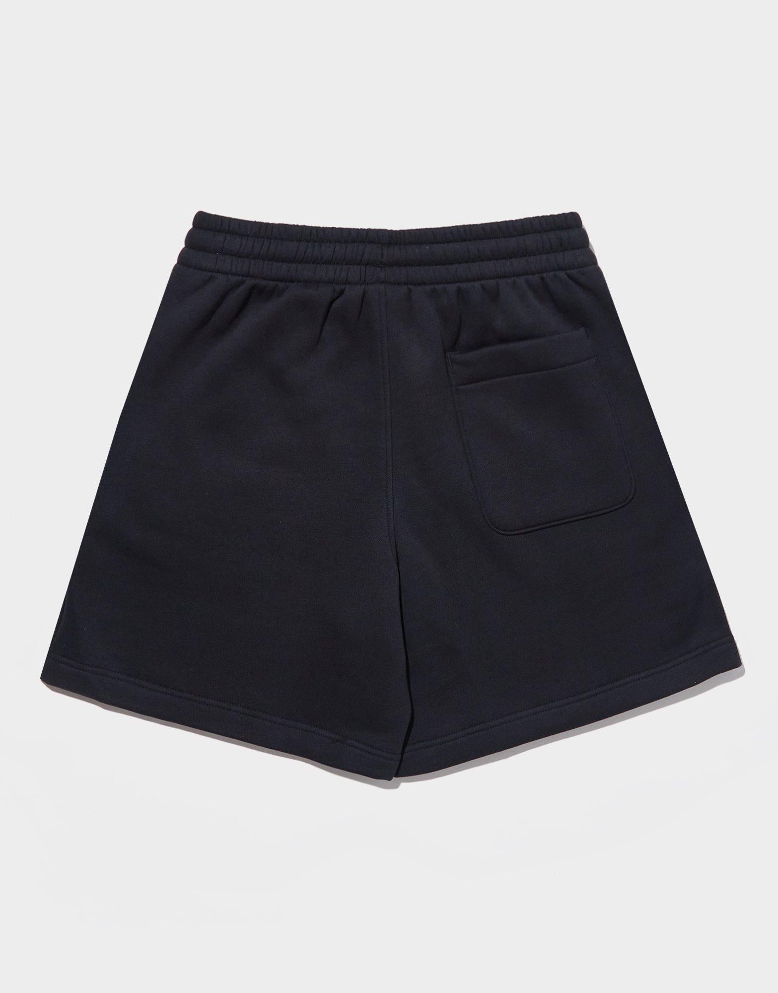 Brooklyn Shorts