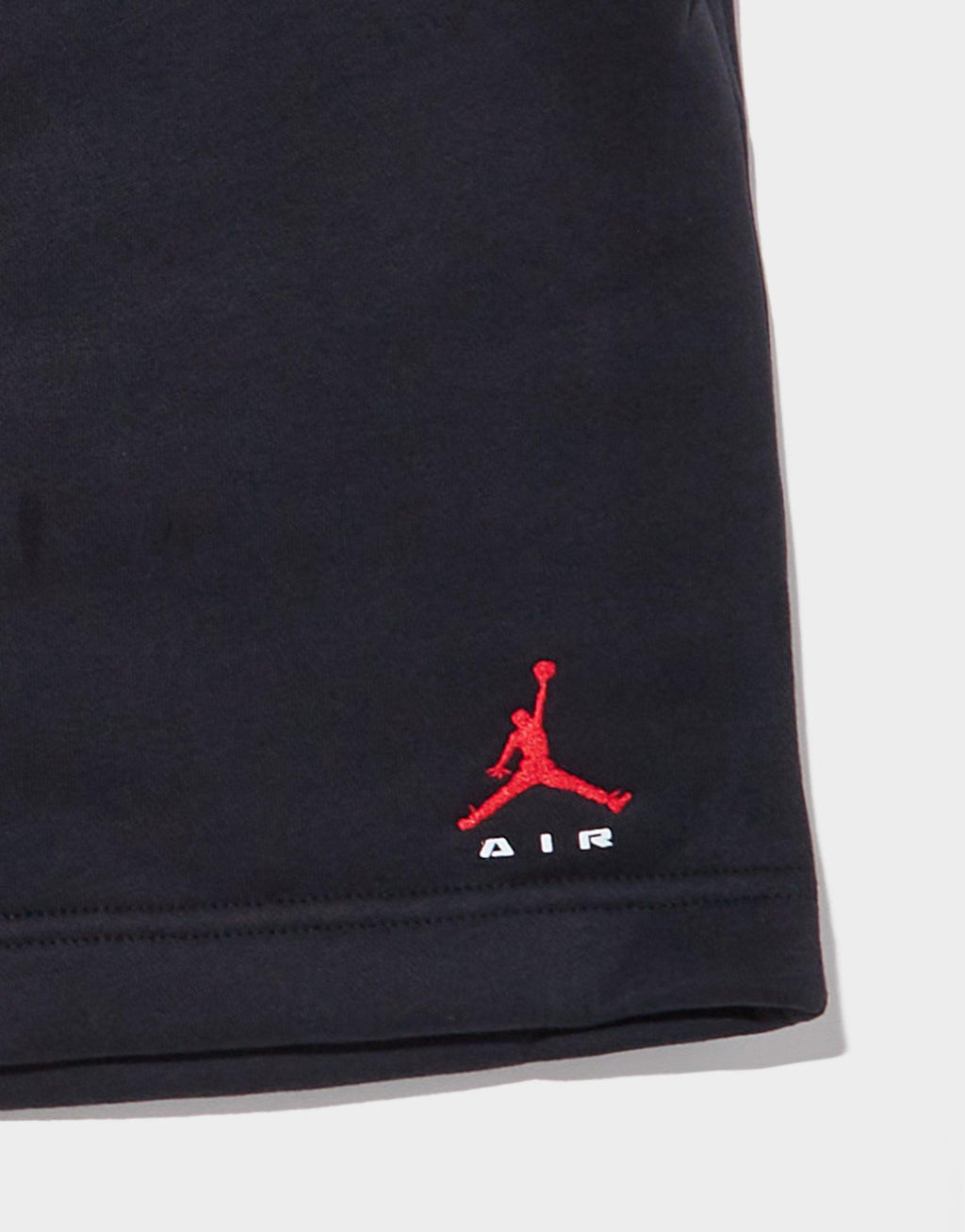 Brooklyn Shorts