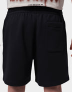 Brooklyn Shorts