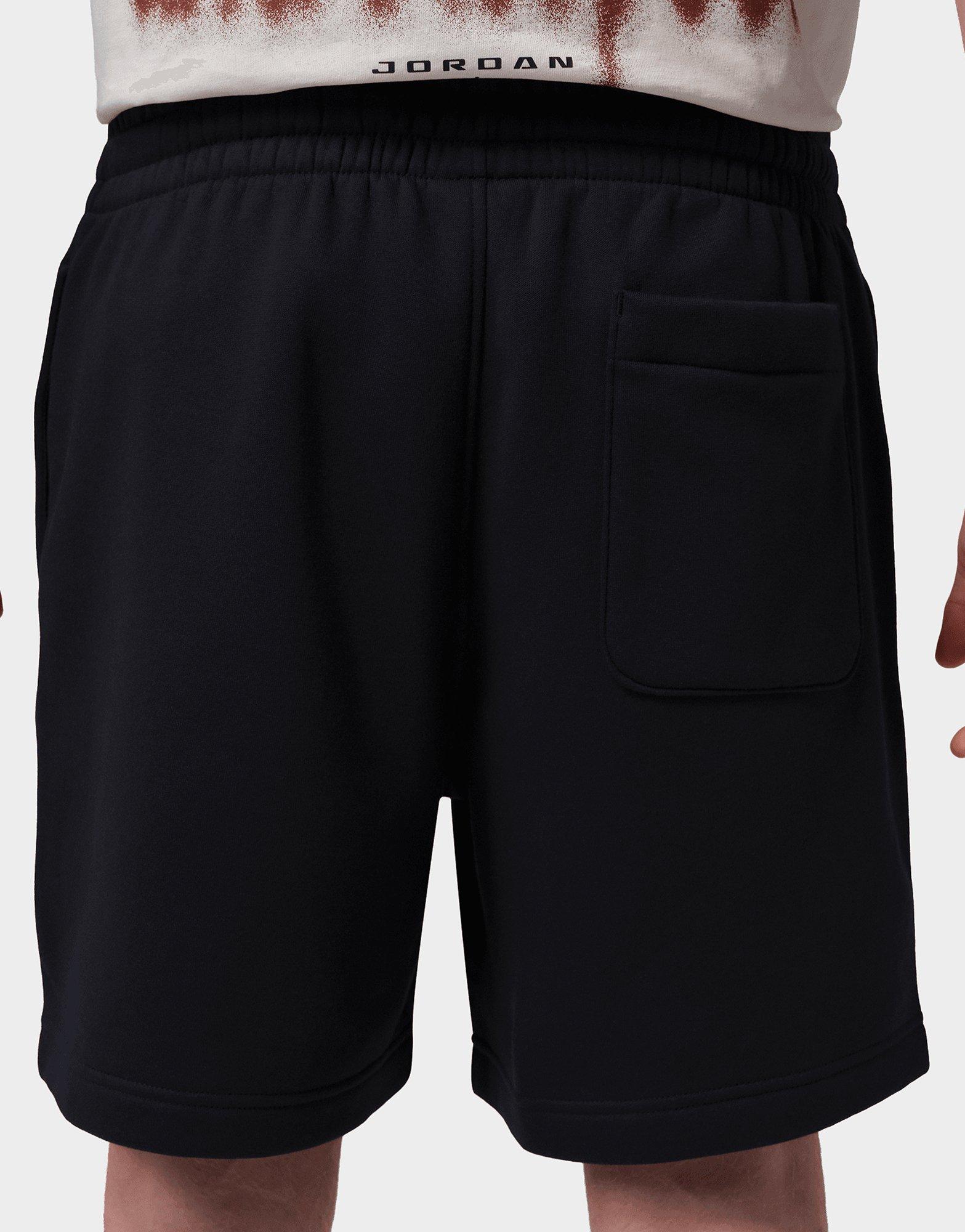Brooklyn Shorts