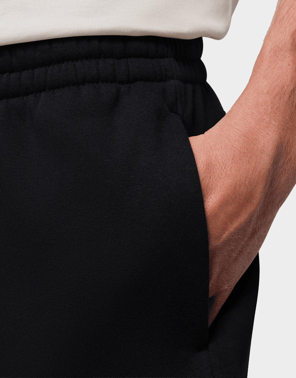 Brooklyn Shorts