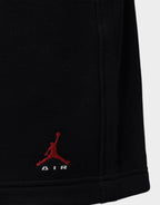 Brooklyn Shorts
