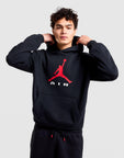 Brooklyn Hoodie