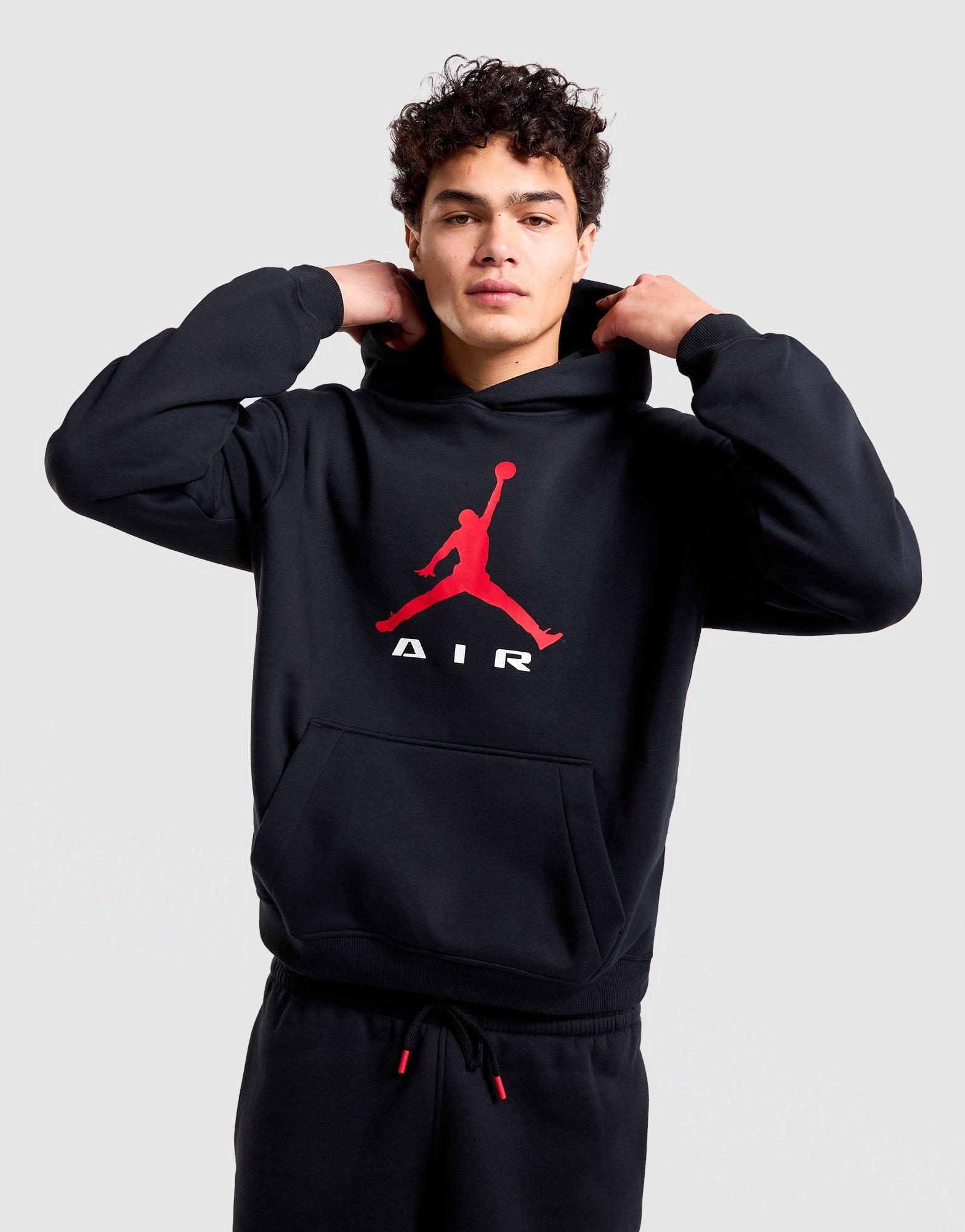 Brooklyn Hoodie