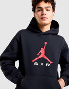 Brooklyn Hoodie