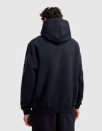 Brooklyn Hoodie