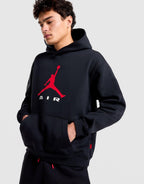 Brooklyn Hoodie