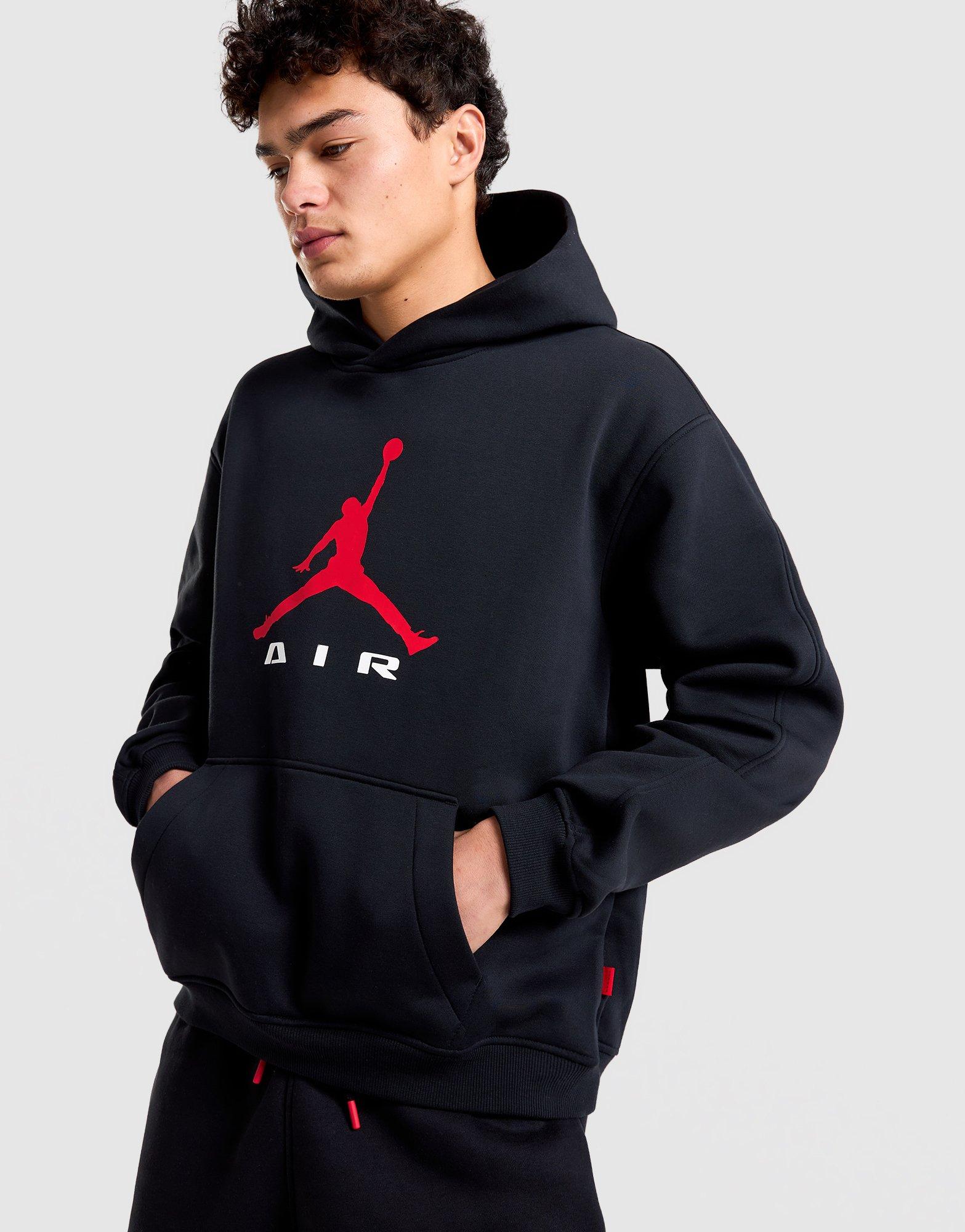 Brooklyn Hoodie