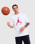 Brooklyn T-Shirt