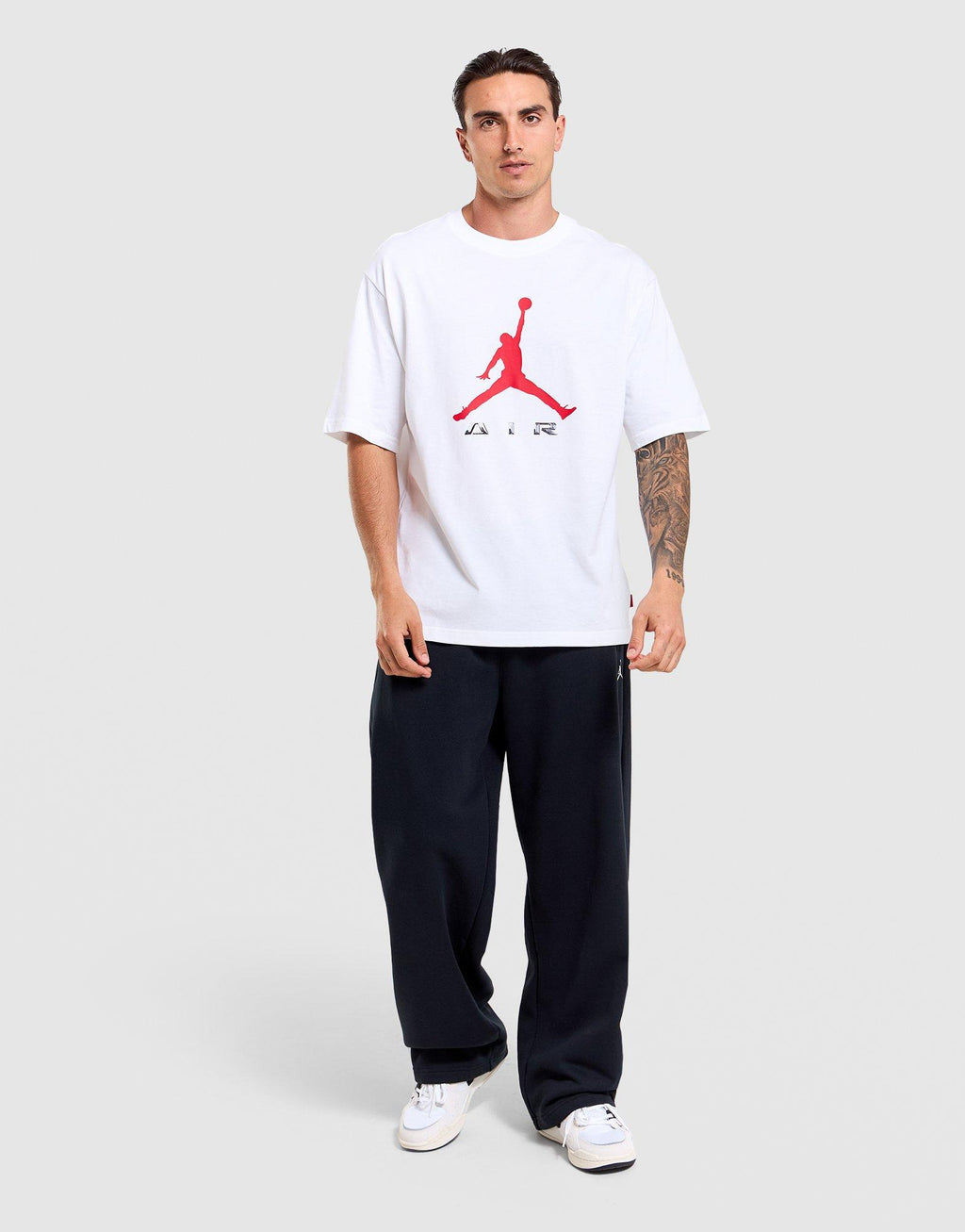 Brooklyn T-Shirt