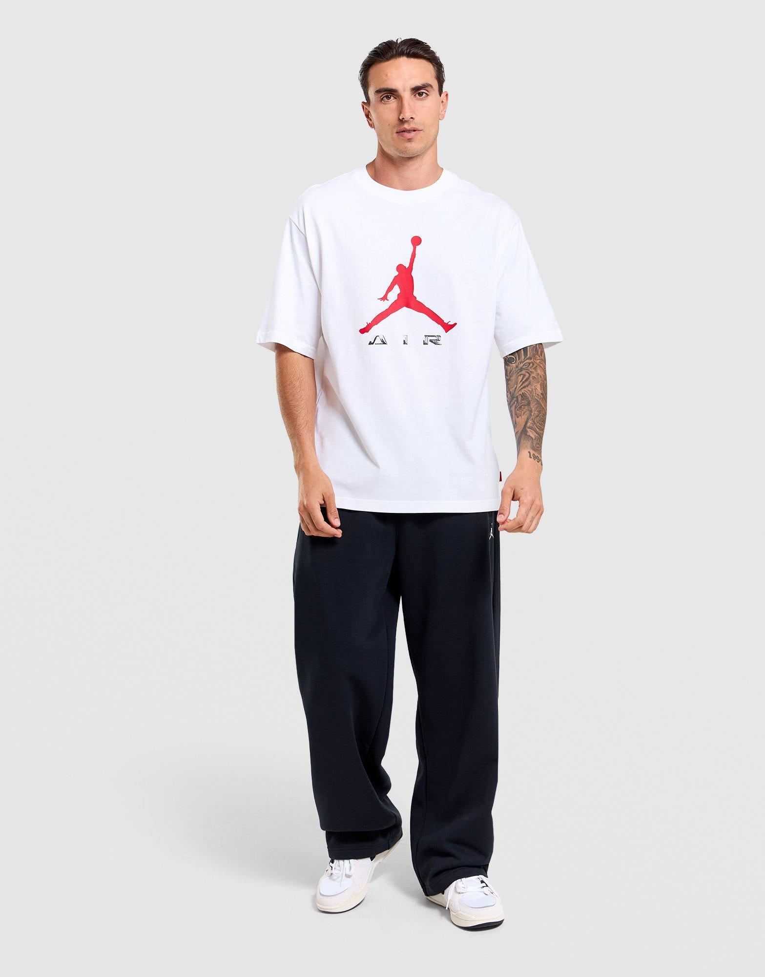 Brooklyn T-Shirt
