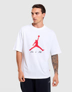 Brooklyn T-Shirt