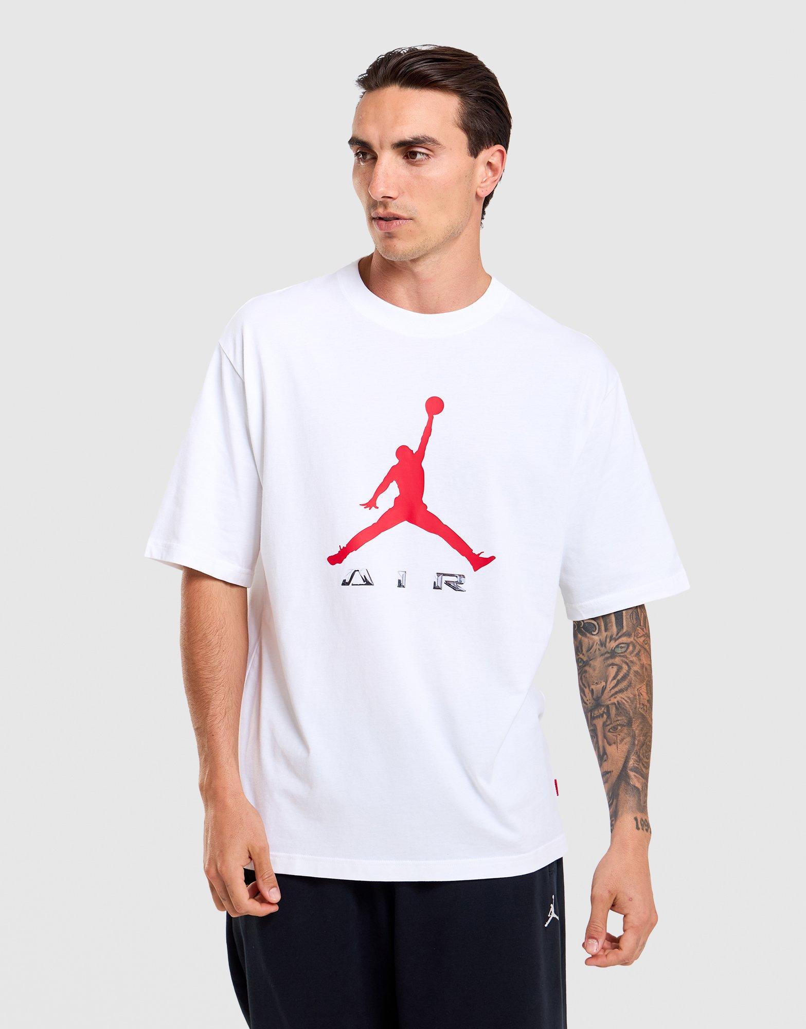 Brooklyn T-Shirt
