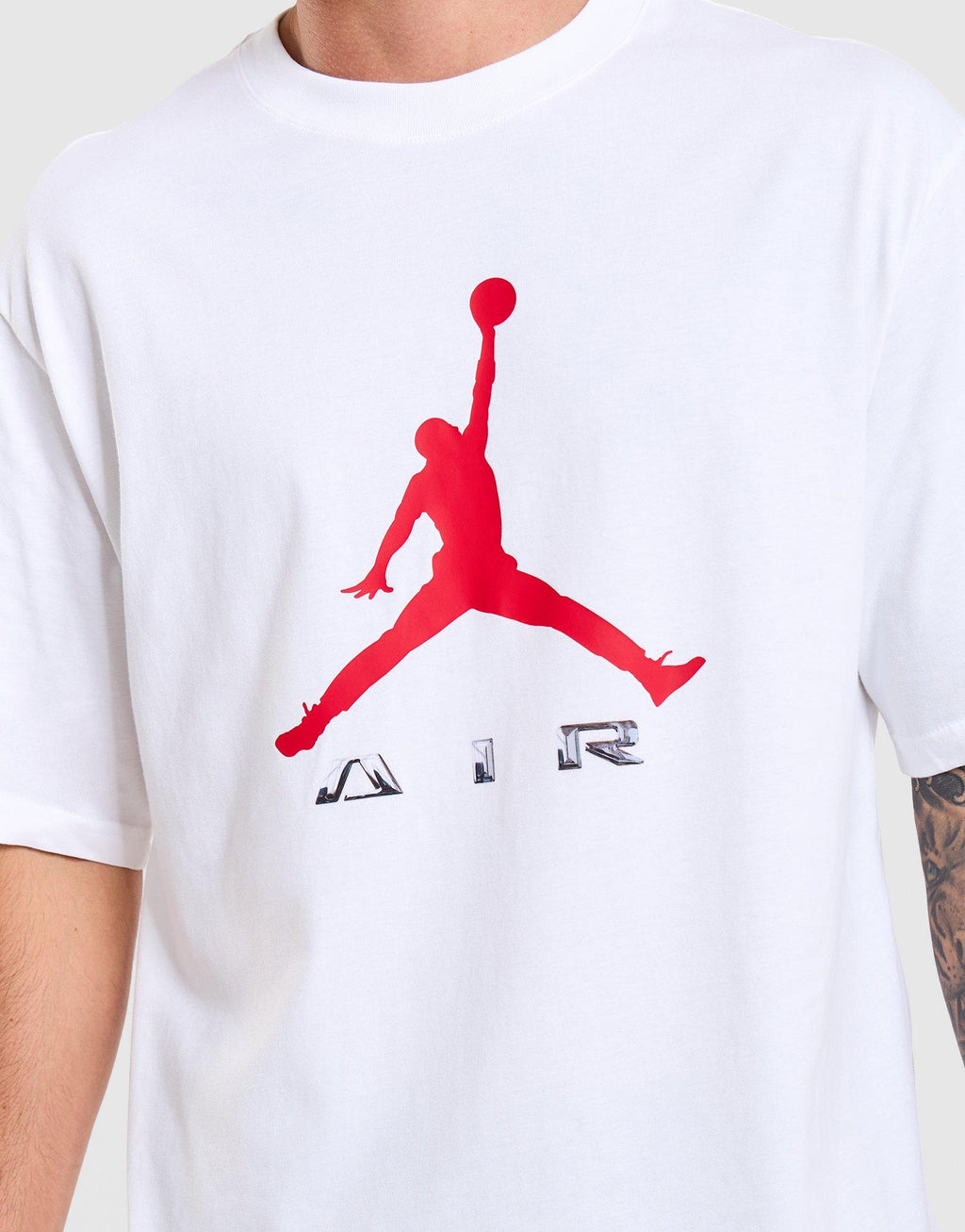 Brooklyn T-Shirt