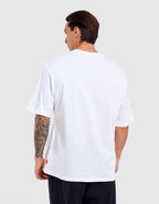 Brooklyn T-Shirt