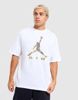 Brooklyn Camouflage T-Shirt