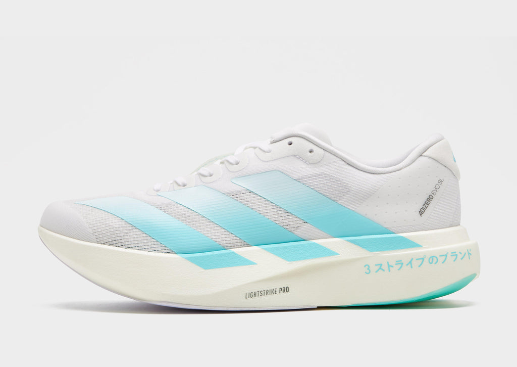 Adizero Evo SL