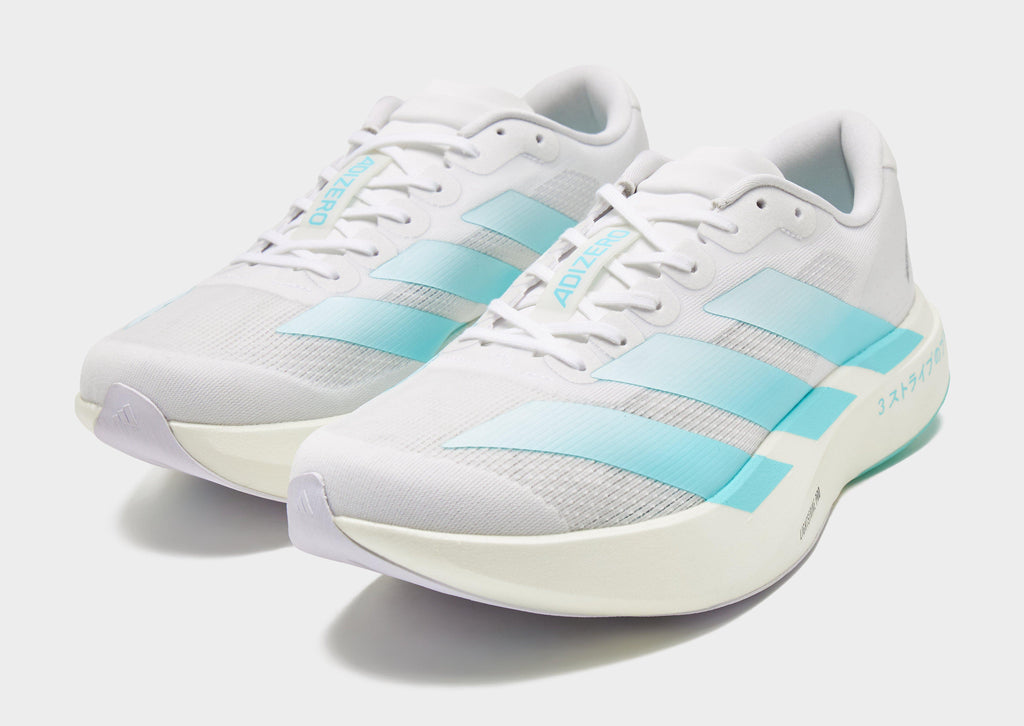 Adizero Evo SL