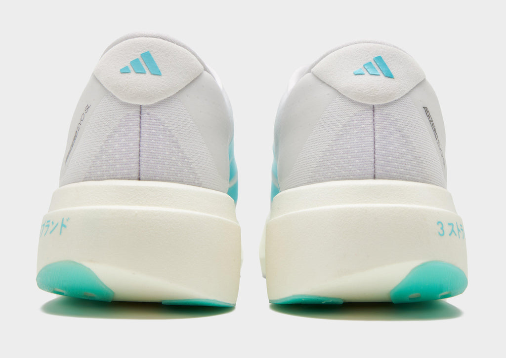 Adizero Evo SL