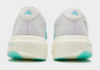 Adizero Evo SL
