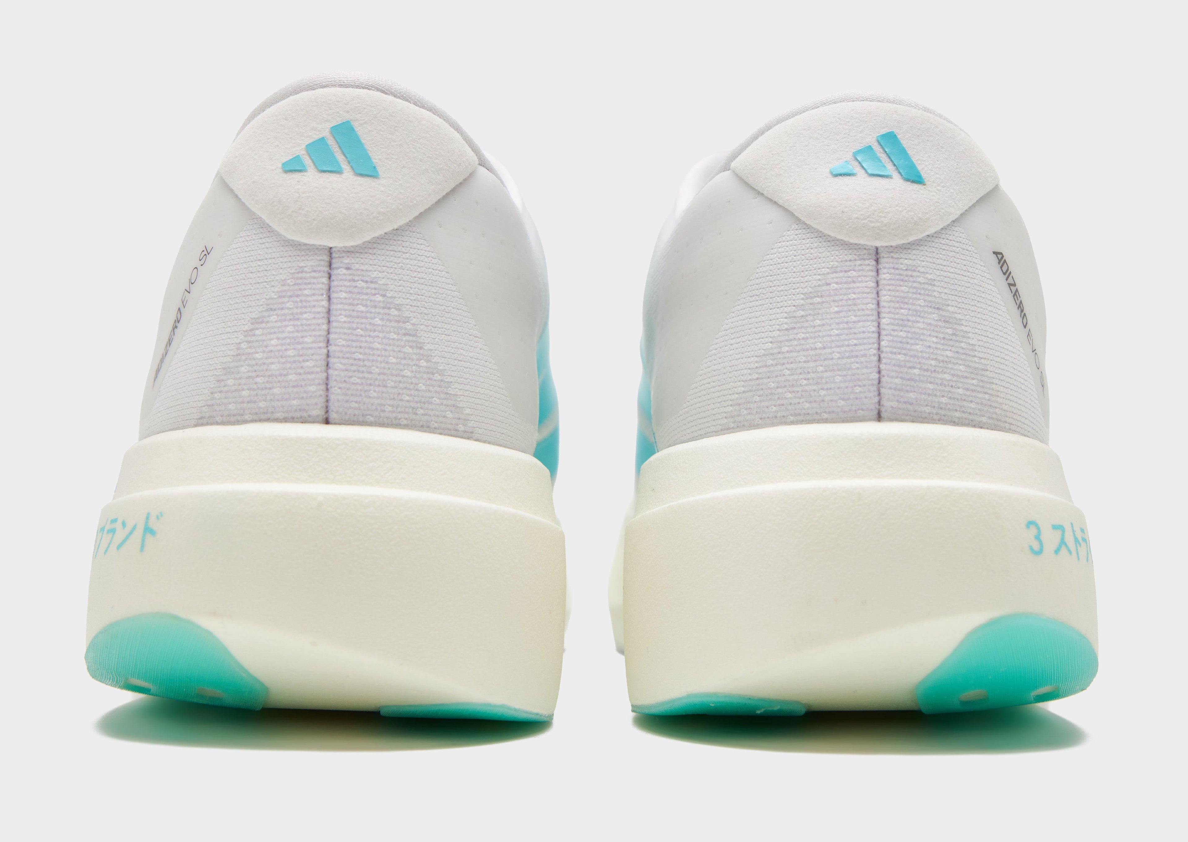 Adizero Evo SL