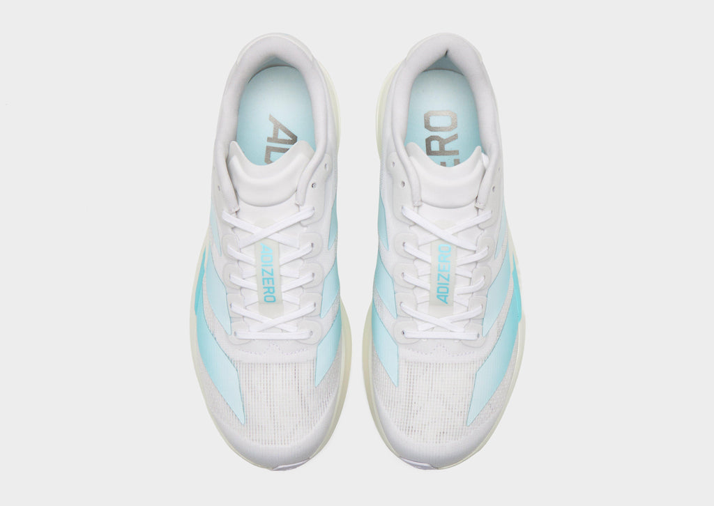 Adizero Evo SL