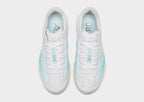 Adizero Evo SL