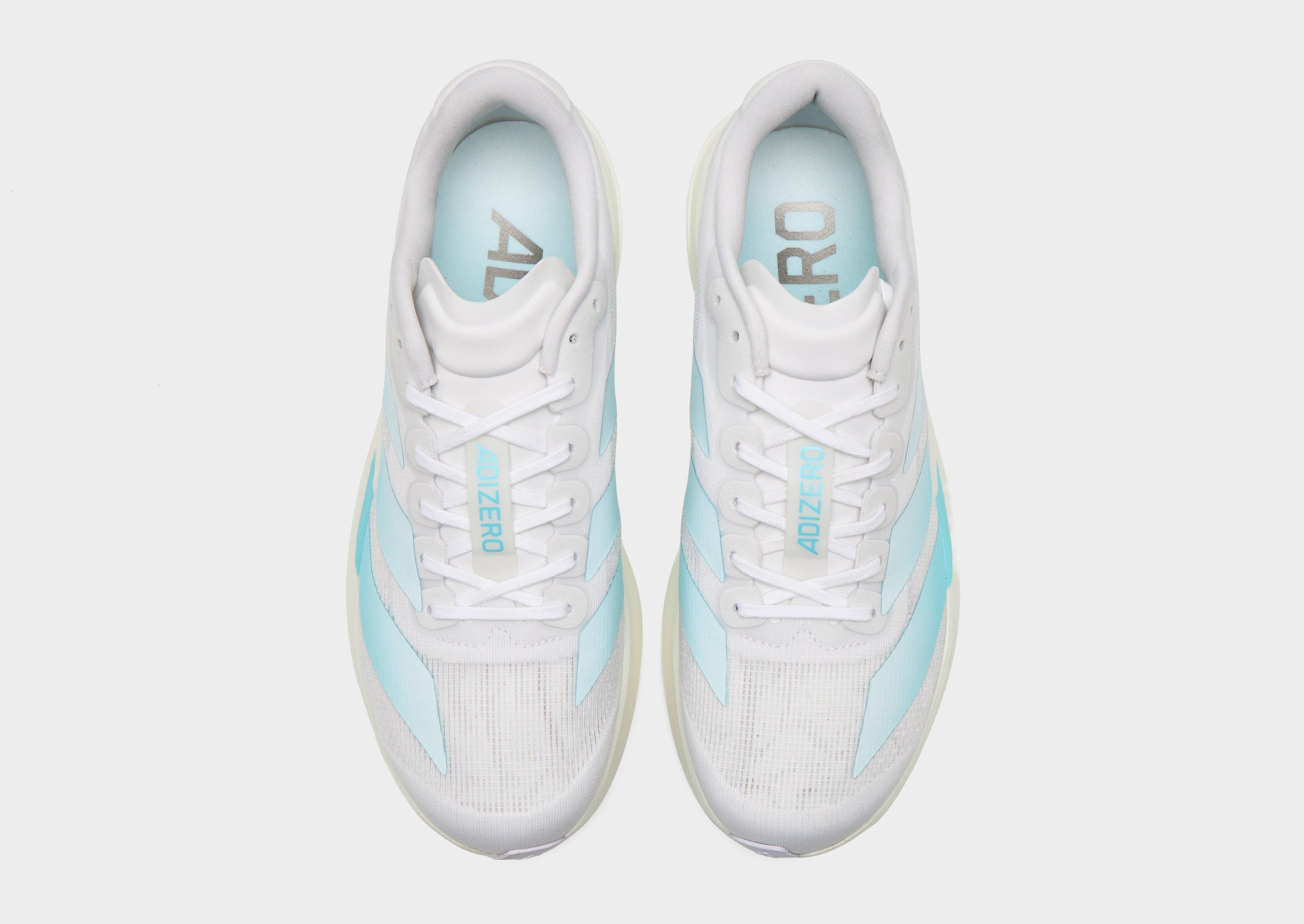 Adizero Evo SL