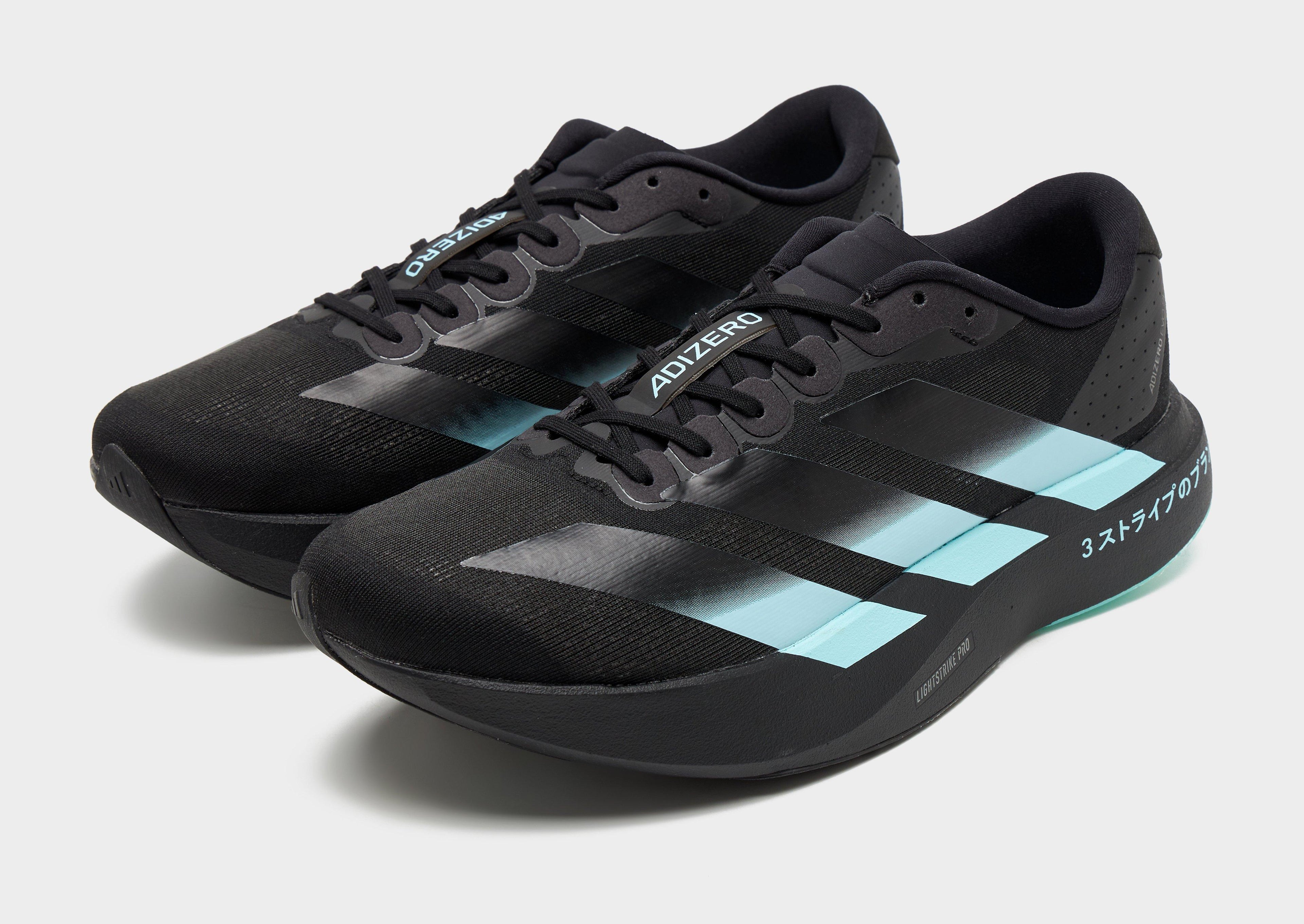 Adizero Evo SL