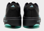 Adizero Evo SL