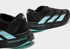 Adizero Evo SL