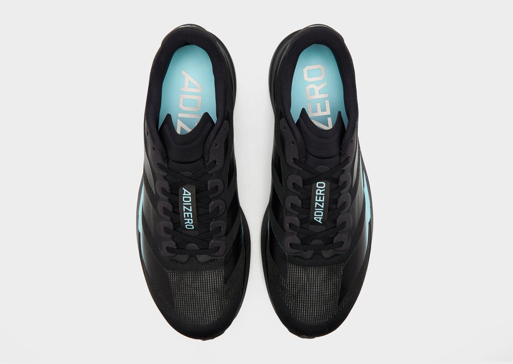 Adizero Evo SL