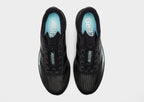 Adizero Evo SL
