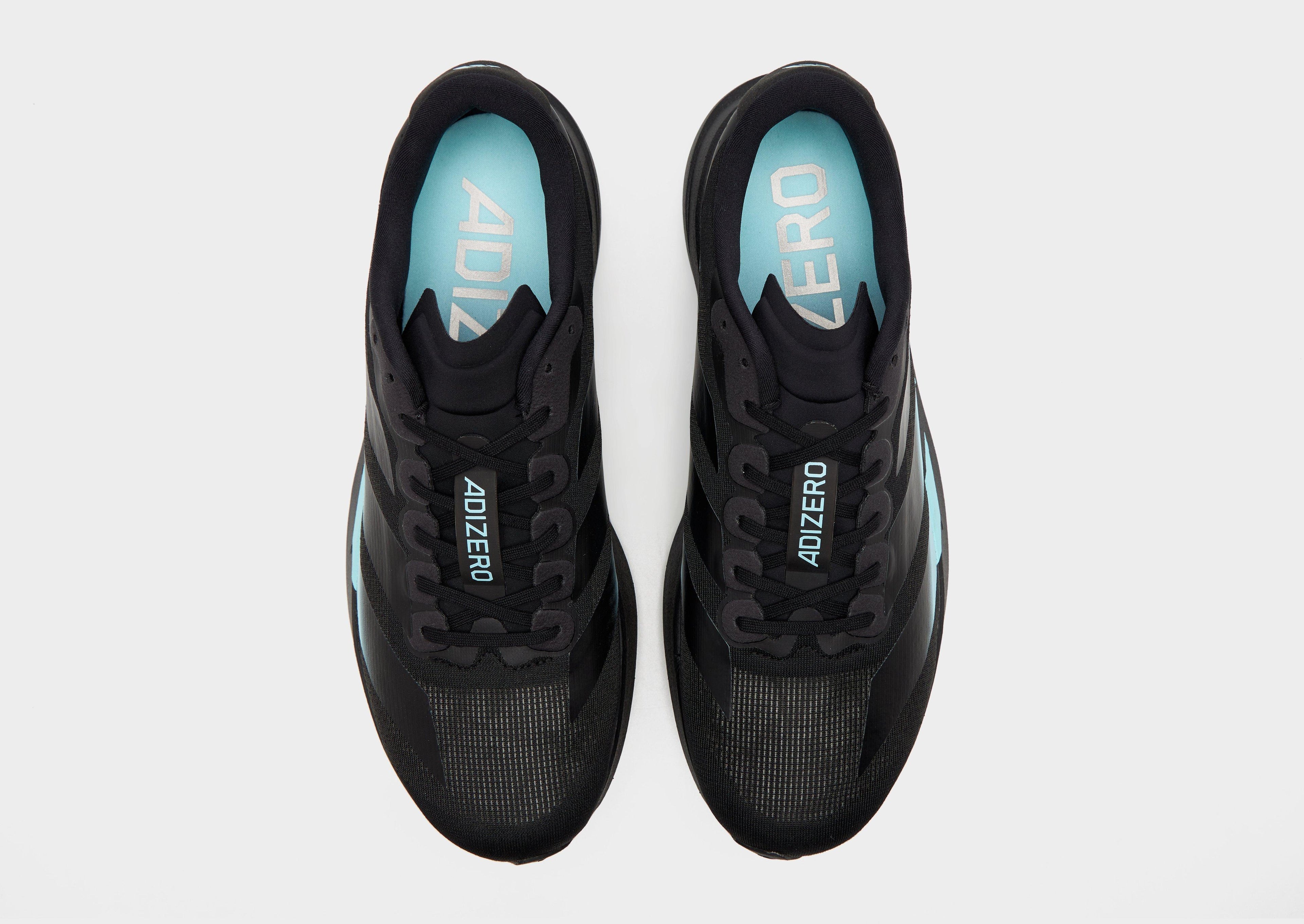 Adizero Evo SL
