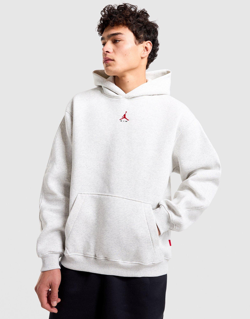 Brooklyn Hoodie