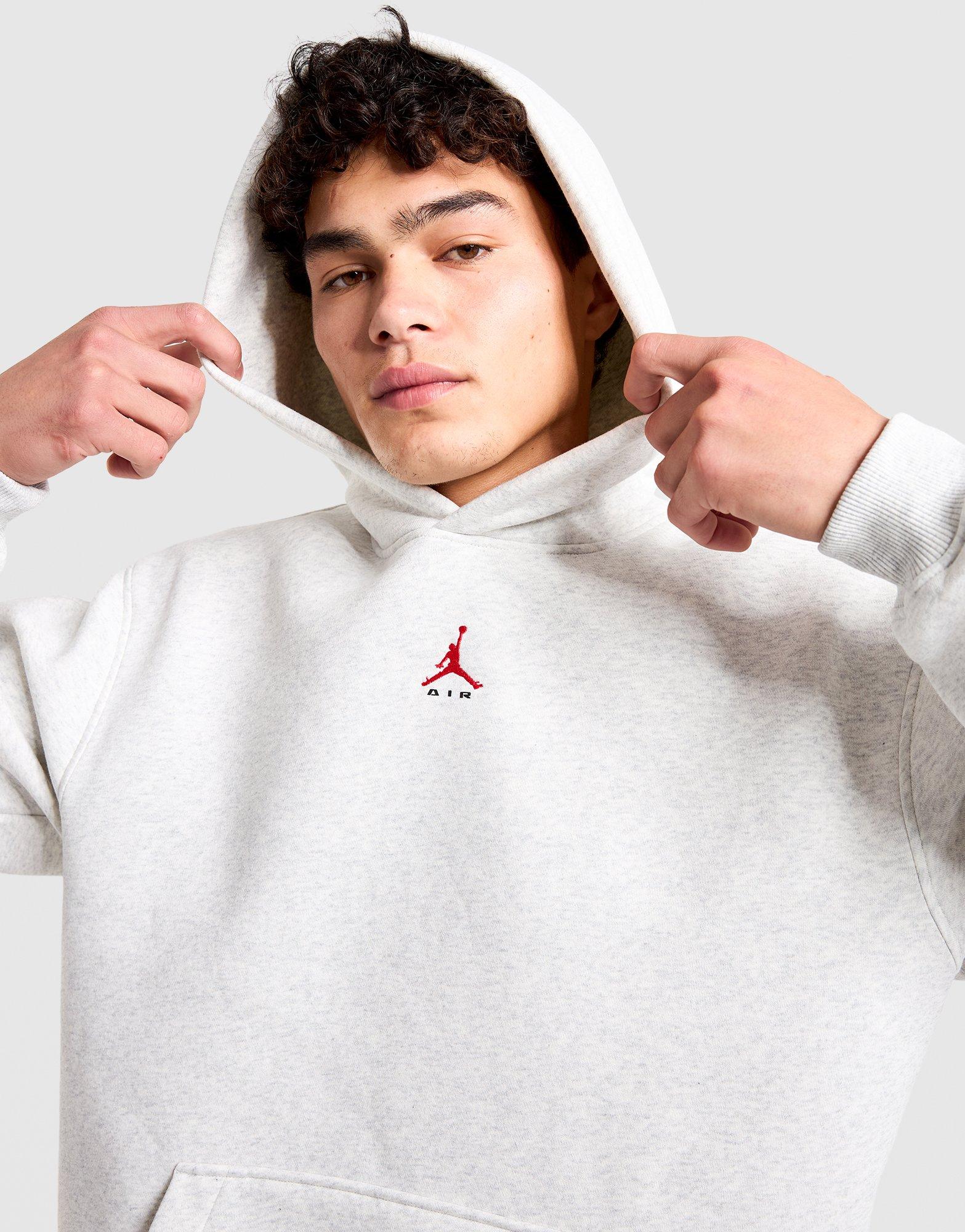 Brooklyn Hoodie