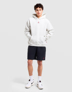 Brooklyn Hoodie