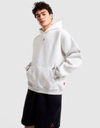 Brooklyn Hoodie