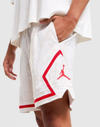 Diamond Shorts