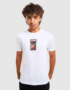 'Mint 10' T-Shirt Junior's