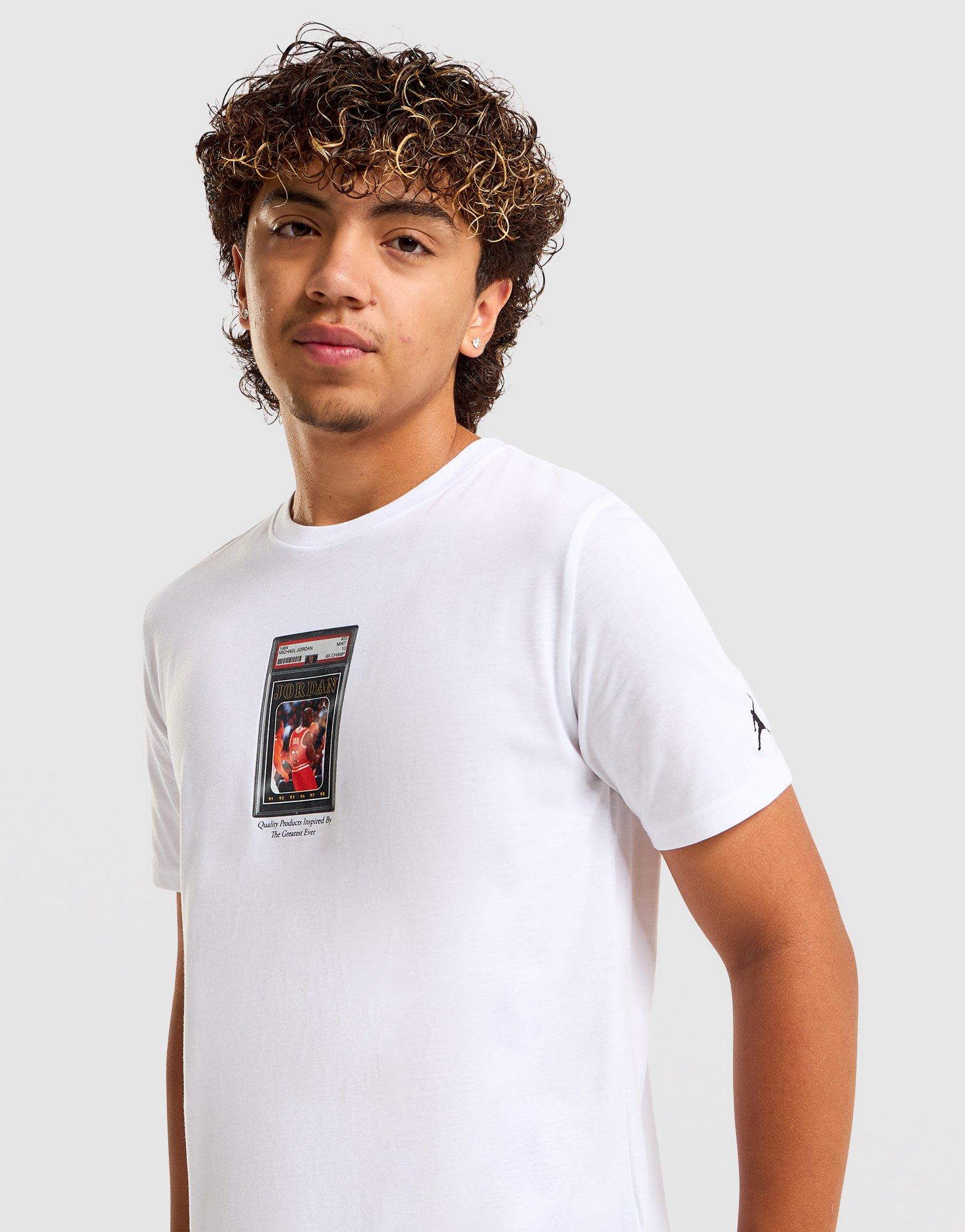 'Mint 10' T-Shirt Junior's