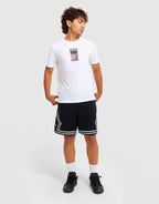 'Mint 10' T-Shirt Junior's