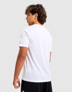 'Mint 10' T-Shirt Junior's