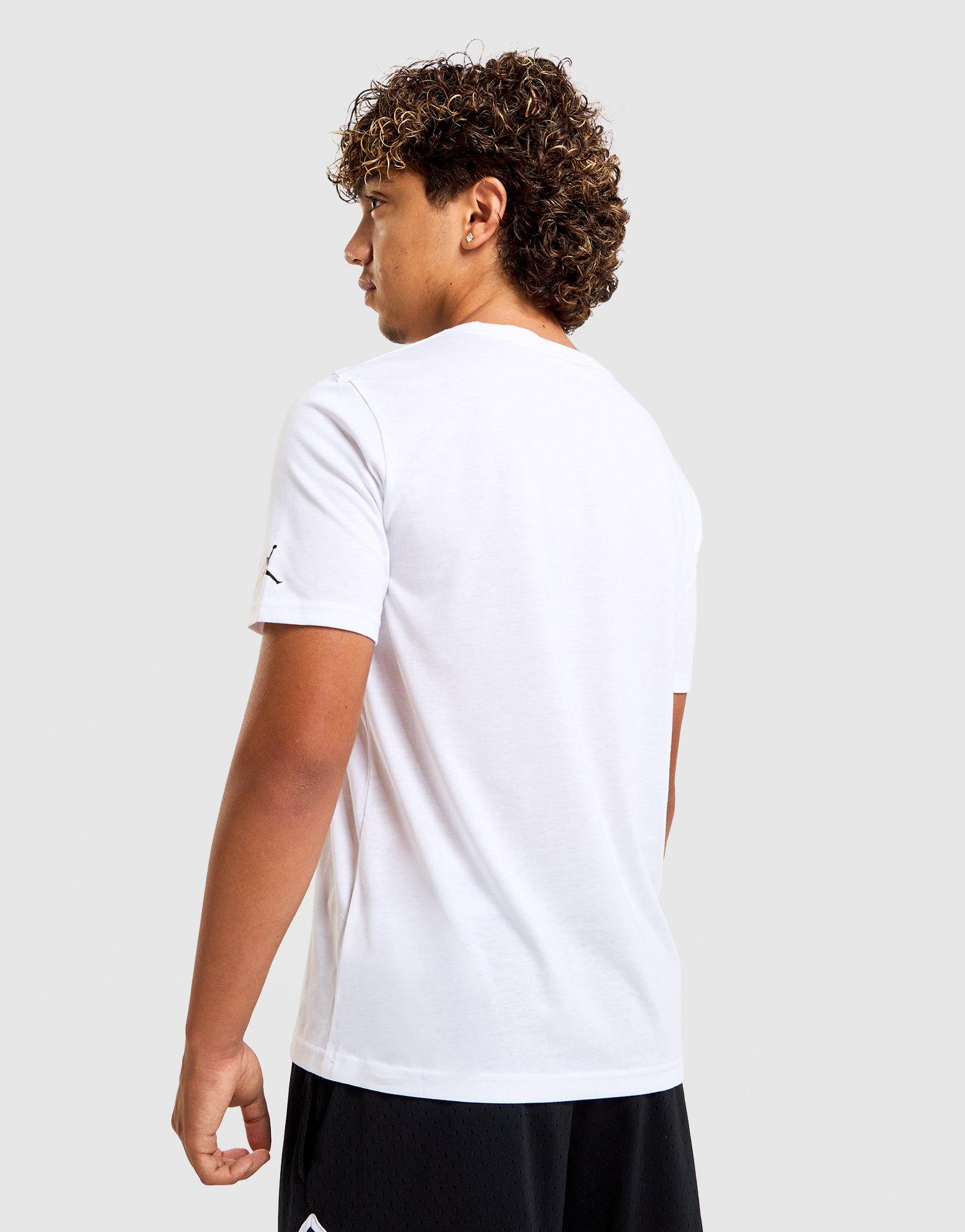 'Mint 10' T-Shirt Junior's