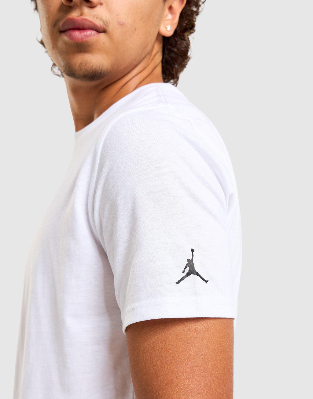 'Mint 10' T-Shirt Junior's