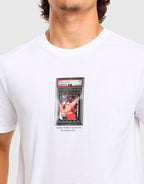 'Mint 10' T-Shirt Junior's